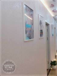 -时尚妈咪产后修复中心