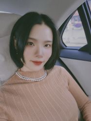 -蚂蚁造型沙龙