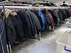 -ISA(中港城店)