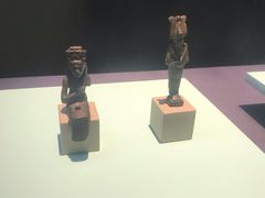 -浙江西湖美术馆