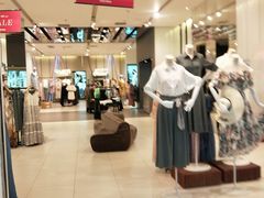 -VEROMODA(海岸城店)