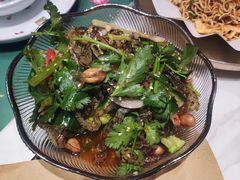 -悦得闲广式点心茶楼(蓝鲸世界店)