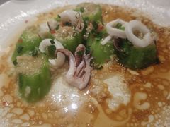 -陶缘一号·四季缘·老字号顺德菜·户外婚礼家宴(西滘店)