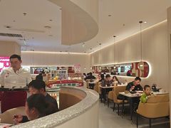 -小六汤包(万和城店)