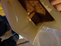 -五道口枣糕王(成府路店)