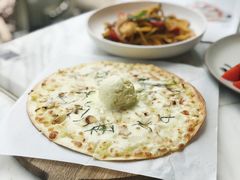 -农畉LONFOOD(福田星河COCOPark店)