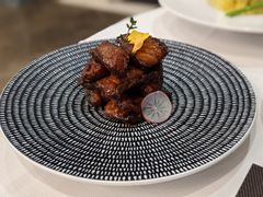 -長泰華府(长泰广场店)