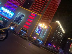 -国商百货(卫星广场店)