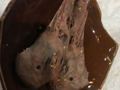 -汉口码头
