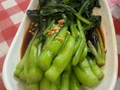 -粤香楼(新光里店)