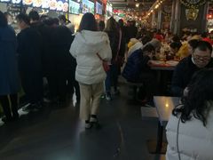 -南京时尚莱迪购物广场(正洪街店)