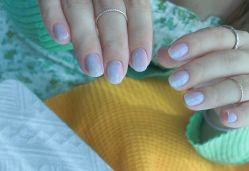 -KEKELI可可厘日式美甲美睫