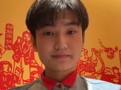 -西贝(六里桥旗舰店)