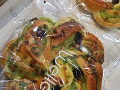 -welle味蕾(沃尔玛店)