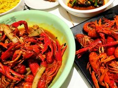 -靓虾二哥·龙虾馆(大塘总店)