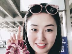 -曼谷素万那普国际机场