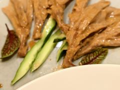 -贝勒爷·酥不腻烤鸭