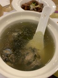 -百佳医疗级月子会所