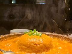 -70后饭吧(府河街店)