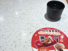 -味千拉面(光启城时尚购物中心店)