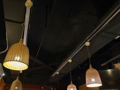 -滇道云南特色料理(康定路店)