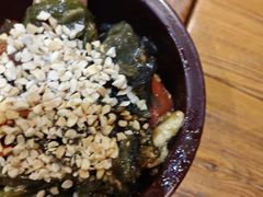 -云海肴汽锅鸡·云南小炒(天津国金汇店)