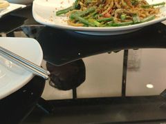 -高第街56号港式餐厅·精选(世茂广场宽厚里大明湖店)
