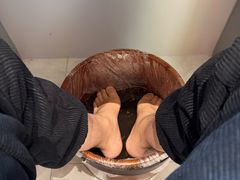 -谷小推·按摩·茶饮·社交(阳光新业店)
