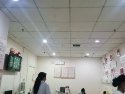 -济南艾玛妇产医院