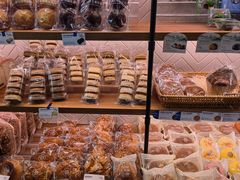 -巴黎贝甜(五道口店)