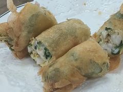 -老船长海鲜大排档(集美店)
