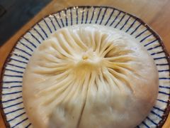 -尚香汤包文博馆(合兴路店)