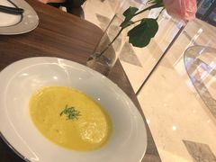 -1861意大利餐厅(文化广场店)