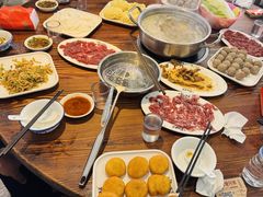 -官塘兄弟·潮汕牛肉店(官塘总店)