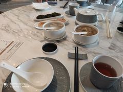 -鹭江潮餐厅•福建菜(佲家店)
