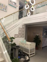 点击看大图 -梵恩诗产后恢复中心(望京麒麟店)