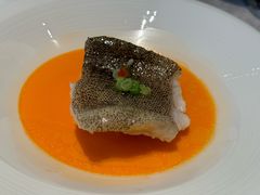 -南海渔村(珠江新城店)