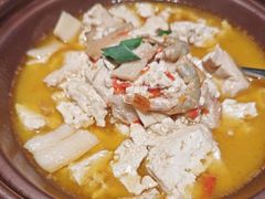 -上名堂·鱼头好吃(体育场路店)