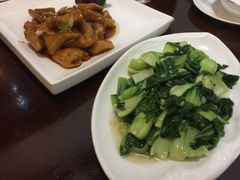 -董府·古宅餐厅