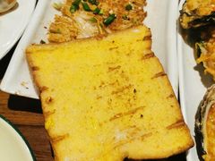 -庆峰龙虾烧烤(合肥一店)