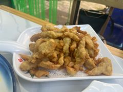 -威海渔村(静安旗舰店)