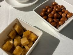 -潮福城潮州大酒楼(湖滨北路店)