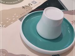-黄记煌三汁焖锅(裕华万达广场店)