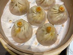 -蟹榭·莳鲜(虹桥高岛屋店)