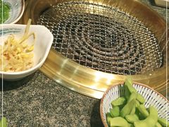 -NIUAN牛庵·日式和牛烧肉(恒隆店)