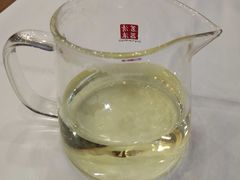 -小榄人家酒楼(民安店)
