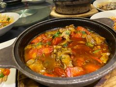 -大蓉和(双楠店)