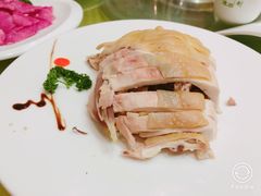 -黄家老店·非遗灌汤包(晋安路店)