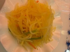 -东方饺子王(创始店)