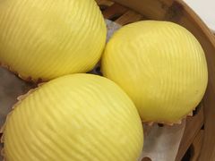 -点都德(盘福楼店)